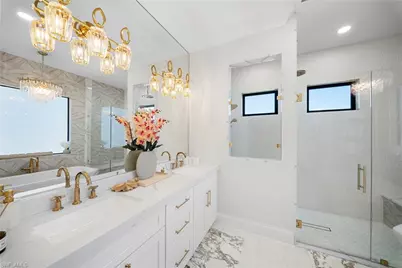 405 Samar Ave, Naples, FL 34113 - Photo 20