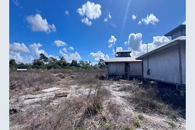 4800 Dor Lee Ln, North Fort Myers, FL 33917 - Photo 8