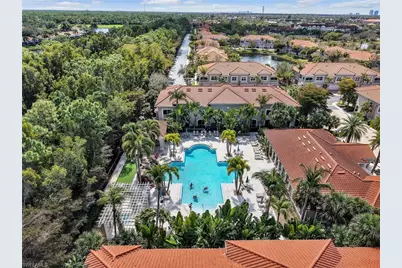 8540 Violeta St #102, Estero, FL 34135 - Photo 32