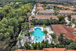 8540 Violeta St, Estero, FL 34135 - Photo 32