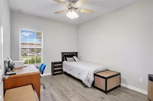 8540 Violeta St, Estero, FL 34135 - Photo 28