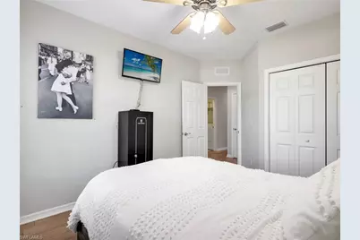 8540 Violeta St #102, Estero, FL 34135 - Photo 26