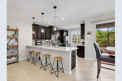 8540 Violeta St #102, Estero, FL 34135 - Photo 14