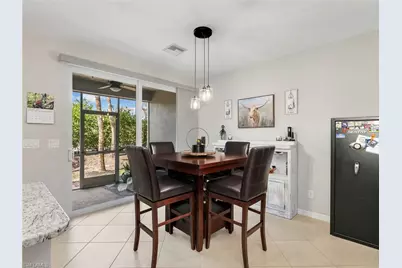 8540 Violeta St #102, Estero, FL 34135 - Photo 18