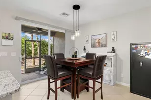 8540 Violeta St, Estero, FL 34135 - Photo 18