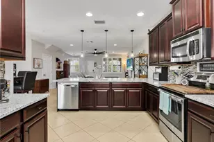 8540 Violeta St, Estero, FL 34135 - Photo 16