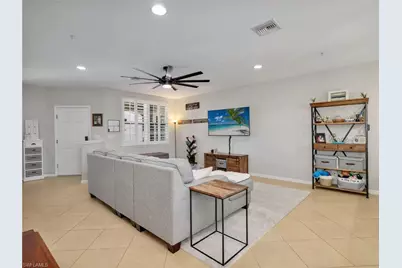 8540 Violeta St #102, Estero, FL 34135 - Photo 10