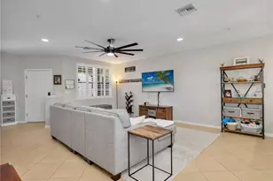 8540 Violeta St, Estero, FL 34135 - Photo 10