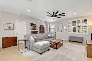 8540 Violeta St, Estero, FL 34135 - Photo 2