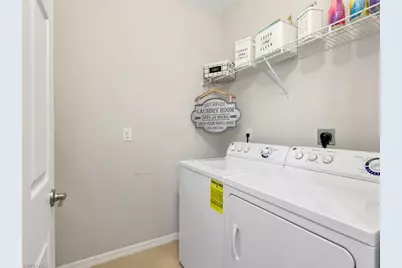 8540 Violeta St #102, Estero, FL 34135 - Photo 30