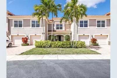 8540 Violeta St #102, Estero, FL 34135 - Photo 6