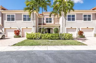 8540 Violeta St, Estero, FL 34135 - Photo 6