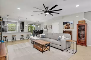 8540 Violeta St, Estero, FL 34135 - Photo 12