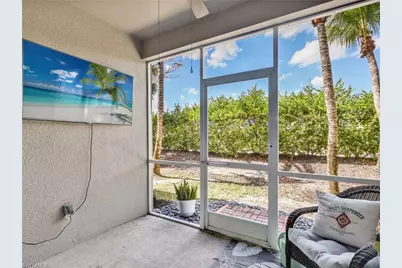 8540 Violeta St #102, Estero, FL 34135 - Photo 4