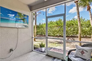 8540 Violeta St, Estero, FL 34135 - Photo 4