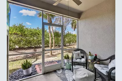 8540 Violeta St #102, Estero, FL 34135 - Photo 20