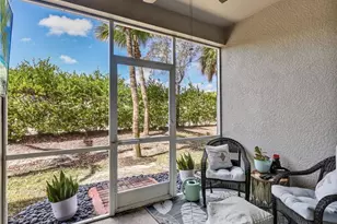 8540 Violeta St, Estero, FL 34135 - Photo 20