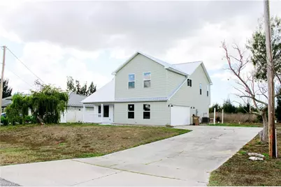 428 SW 19th Ave, Cape Coral, FL 33991 - Photo 2