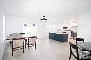 428 SW 19th Ave, Cape Coral, FL 33991 - Photo 6