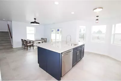 428 SW 19th Ave, Cape Coral, FL 33991 - Photo 10