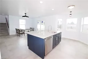 428 SW 19th Ave, Cape Coral, FL 33991 - Photo 10