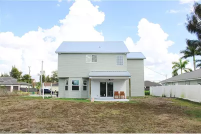 428 SW 19th Ave, Cape Coral, FL 33991 - Photo 30