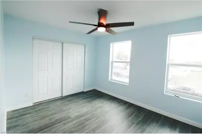 428 SW 19th Ave, Cape Coral, FL 33991 - Photo 24