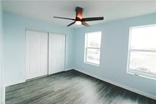 428 SW 19th Ave, Cape Coral, FL 33991 - Photo 24