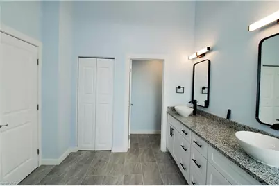 428 SW 19th Ave, Cape Coral, FL 33991 - Photo 20