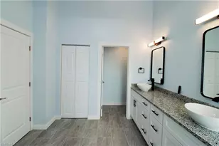 428 SW 19th Ave, Cape Coral, FL 33991 - Photo 20