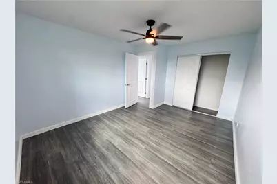 428 SW 19th Ave, Cape Coral, FL 33991 - Photo 26