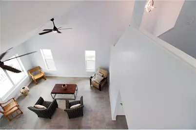 428 SW 19th Ave, Cape Coral, FL 33991 - Photo 16