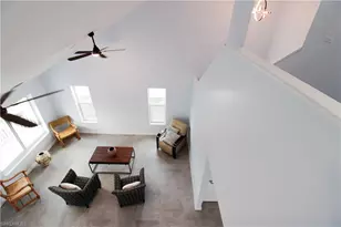 428 SW 19th Ave, Cape Coral, FL 33991 - Photo 16