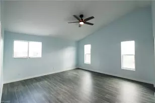 428 SW 19th Ave, Cape Coral, FL 33991 - Photo 22