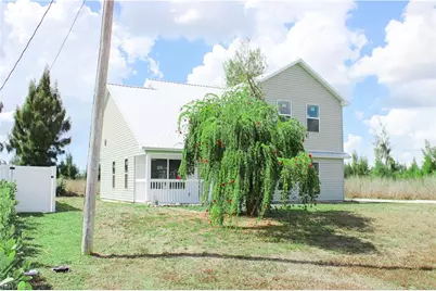 428 SW 19th Ave, Cape Coral, FL 33991 - Photo 4