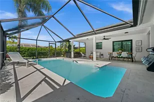 133 Wickliffe Dr, Naples, FL 34110 - Photo 36