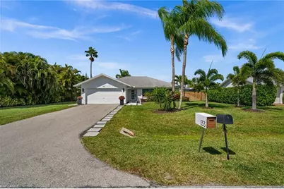 133 Wickliffe Dr, Naples, FL 34110 - Photo 38