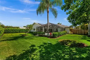 133 Wickliffe Dr, Naples, FL 34110 - Photo 4