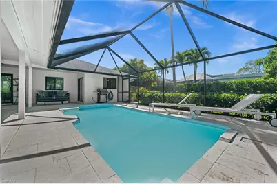 133 Wickliffe Dr, Naples, FL 34110 - Photo 34