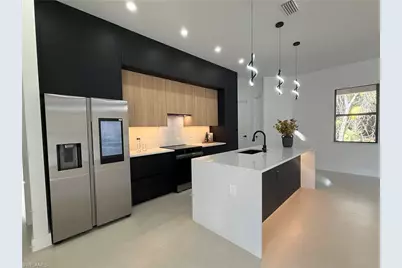 4687 14th Ave SE, Naples, FL 34117 - Photo 4