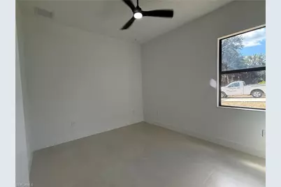 4687 14th Ave SE, Naples, FL 34117 - Photo 16