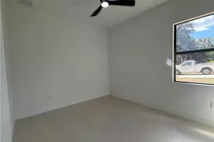 4687 14th Ave SE, Naples, FL 34117 - Photo 16