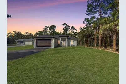 4687 14th Ave SE, Naples, FL 34117 - Photo 1