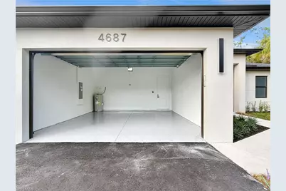 4687 14th Ave SE, Naples, FL 34117 - Photo 20