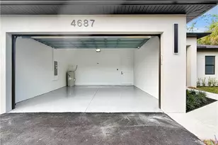 4687 14th Ave SE, Naples, FL 34117 - Photo 20