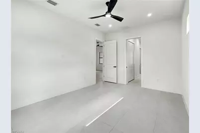 4687 14th Ave SE, Naples, FL 34117 - Photo 18