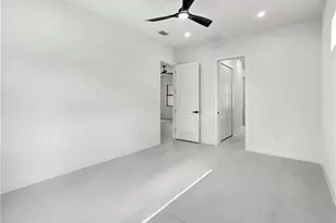 4687 14th Ave SE, Naples, FL 34117 - Photo 18