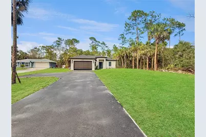 4687 14th Ave SE, Naples, FL 34117 - Photo 2