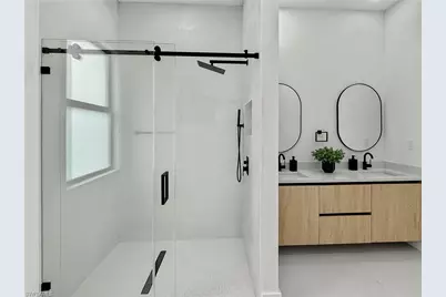 4687 14th Ave SE, Naples, FL 34117 - Photo 8