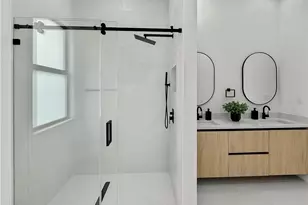 4687 14th Ave SE, Naples, FL 34117 - Photo 8